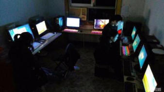 专业计算机设备批发零售服务 新旧一体机、台式机、笔记本、打印机及配件一应俱全，免费配送安装调试