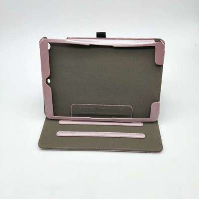 深圳平板电脑皮套与计算机零售市场 现状、机遇与消费指南