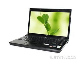 计算机零售 数字化时代的机遇与挑战