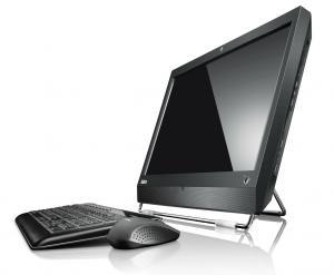 军桥网 军事信息化装备与计算机零售的完美融合