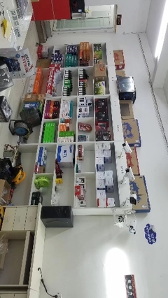 宜丰冠杰科技电脑店 打造您的专属计算机零售专家